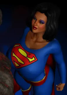 Superwoman’s Reckoning 01 (5)