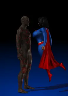 Superwoman’s Reckoning 01 (7)