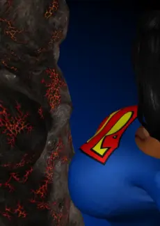 Superwoman’s Reckoning 01 (8)