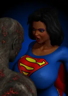 Superwoman’s Reckoning 01 (9)