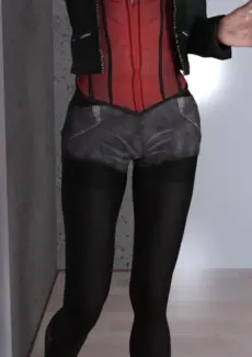 Sweet Dreams (41)