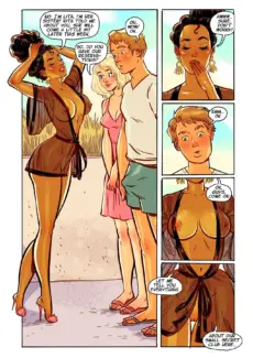 Swinging Island004