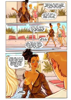 Swinging Island006