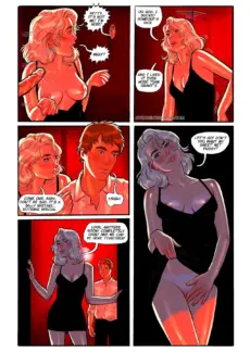 Swinging Island059