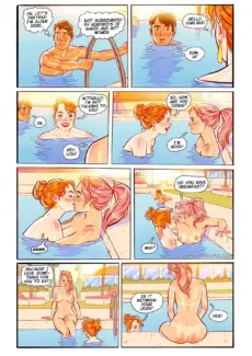 Swinging Island065