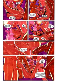Swinging Island108