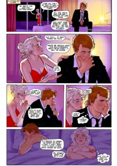Swinging Island118