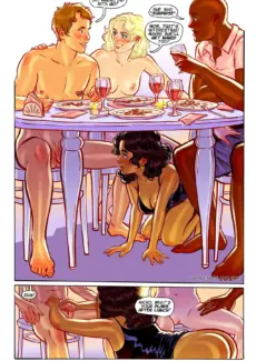 Swinging Island137