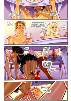 Swinging Island138