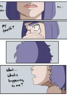 TF comics 003