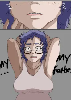 TF comics 004