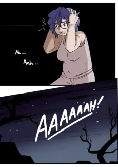 TF comics 005