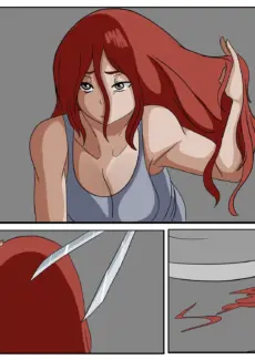 TF comics 009