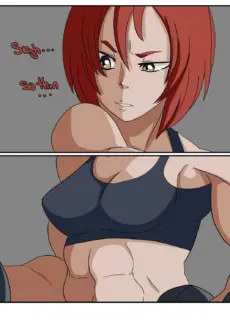 TF comics 011