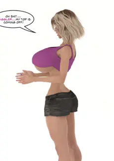 The Audience (96)
