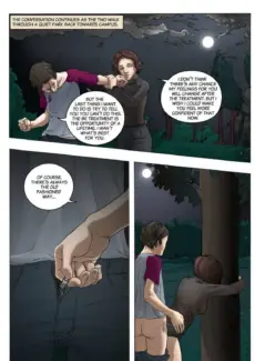 The BE poject (13)