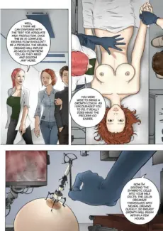 The BE poject (15)