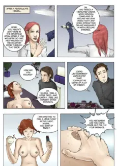 The BE poject (16)