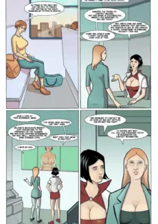The BE poject (27)