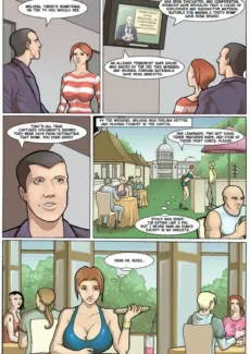 The BE poject (36)