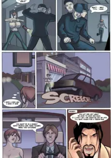 The BE poject (54)