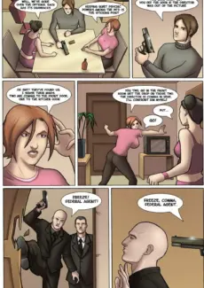 The BE poject (57)