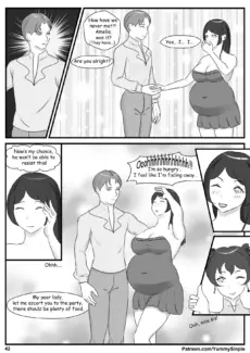 The BIG Royal Rivalry044