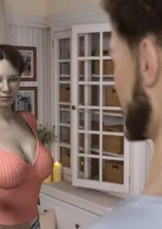 The Bed and Breakfast (37)