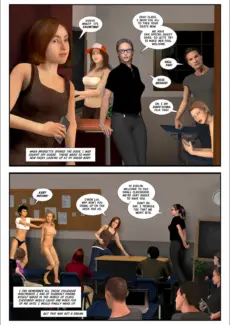 The Circus book 3 page 006s_61fc3ba4a37f9