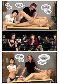 The Circus book 3 page 008g_61fc3fe08e5ee