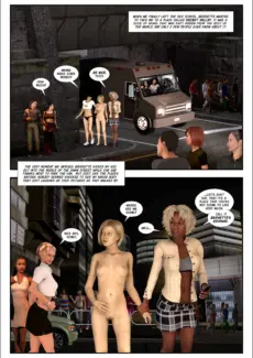 The Circus book 3 page 012a_6203023bc7920