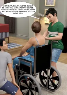 The Grandma 22 (11)