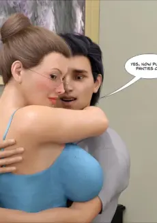 The Grandma 22 (17)