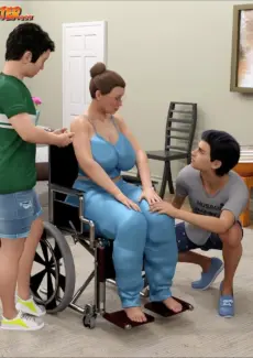 The Grandma 22 (8)