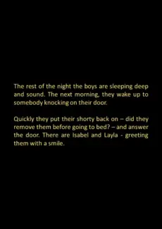 The New Tenants (27)