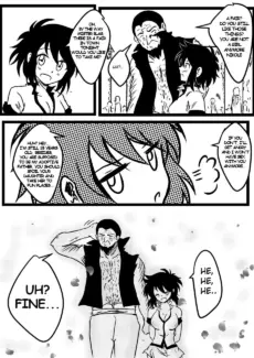 The Sacred Sword093