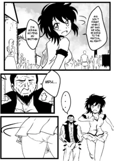 The Sacred Sword094