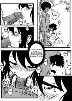 The Sacred Sword103