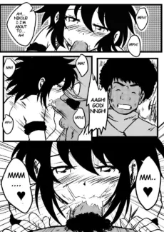 The Sacred Sword104