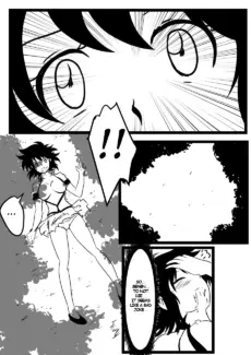The Sacred Sword113