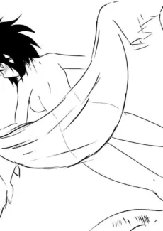 The Sacred Sword114