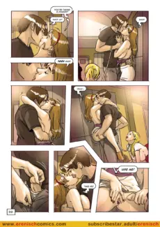 The Stevensons (408)