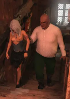 The Story of the Cloe 1 (26)