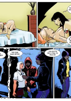 The Strip Club (10)