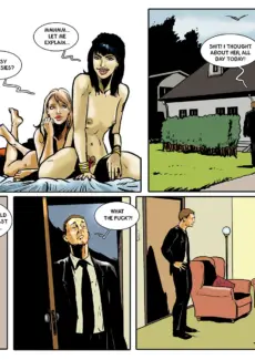 The Strip Club (13)