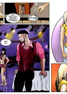 The Strip Club (8)