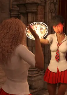 The Summoning 2 (83)