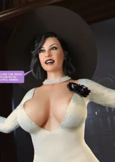 The Transylvanian Fuck 1 (81)