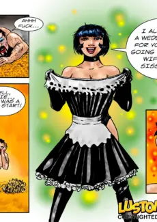 The Wedding Gift (20)