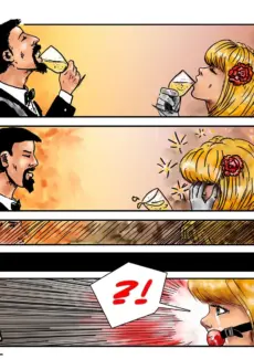 The Wedding Gift (4)